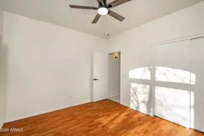 1720 W Tumbleweed Lane, Cottonwood, AZ 86326 - Photo 15