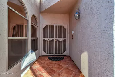 8786 E Sandtrap Court, Gold Canyon, AZ 85118 - Photo 5