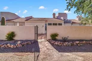 8786 E Sandtrap Ct, Gold Canyon, AZ 85118 - Photo 35