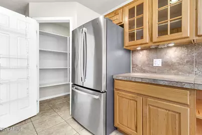 8786 E Sandtrap Court, Gold Canyon, AZ 85118 - Photo 9