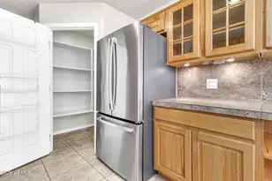 8786 E Sandtrap Ct, Gold Canyon, AZ 85118 - Photo 9