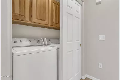 8786 E Sandtrap Court, Gold Canyon, AZ 85118 - Photo 23