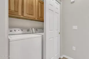 8786 E Sandtrap Ct, Gold Canyon, AZ 85118 - Photo 23