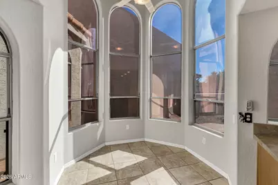 8786 E Sandtrap Court, Gold Canyon, AZ 85118 - Photo 13