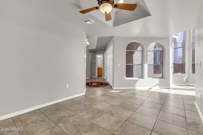 8786 E Sandtrap Court, Gold Canyon, AZ 85118 - Photo 15