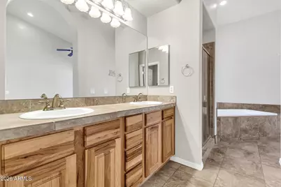 8786 E Sandtrap Court, Gold Canyon, AZ 85118 - Photo 27