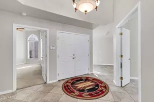 8786 E Sandtrap Ct, Gold Canyon, AZ 85118 - Photo 7