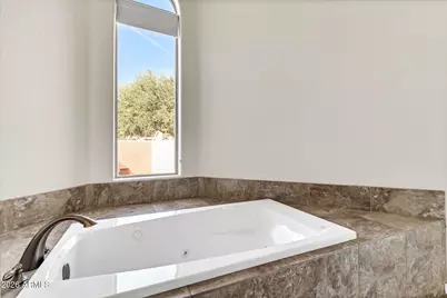 8786 E Sandtrap Court, Gold Canyon, AZ 85118 - Photo 29