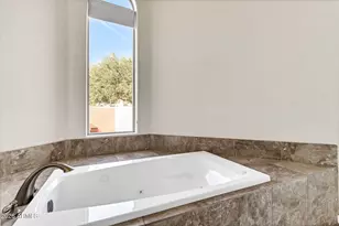 8786 E Sandtrap Ct, Gold Canyon, AZ 85118 - Photo 29