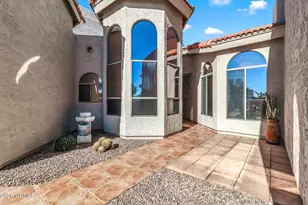 8786 E Sandtrap Ct, Gold Canyon, AZ 85118 - Photo 3