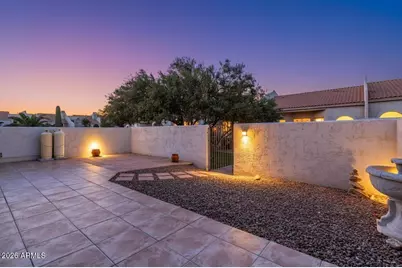 8786 E Sandtrap Court, Gold Canyon, AZ 85118 - Photo 41