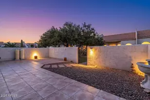 8786 E Sandtrap Ct, Gold Canyon, AZ 85118 - Photo 41