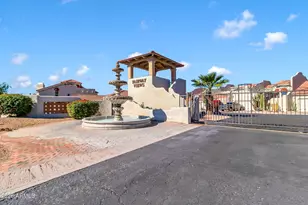 8786 E Sandtrap Ct, Gold Canyon, AZ 85118 - Photo 39