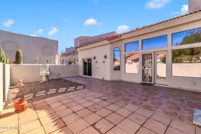 8786 E Sandtrap Court, Gold Canyon, AZ 85118 - Photo 33