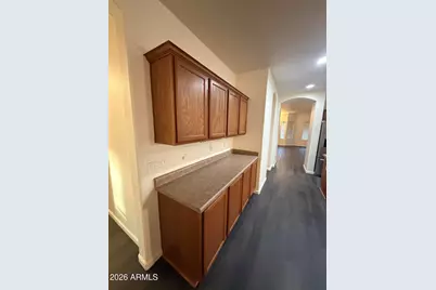 4455 E Peach Tree Drive, Chandler, AZ 85249 - Photo 5