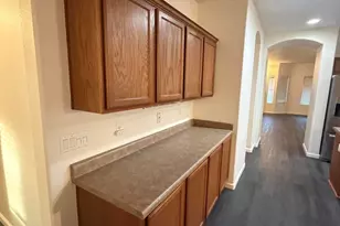 4455 E Peach Tree Dr, Chandler, AZ 85249 - Photo 5