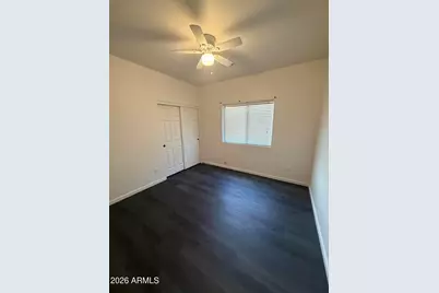 4455 E Peach Tree Drive, Chandler, AZ 85249 - Photo 11