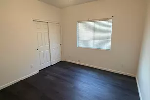 4455 E Peach Tree Dr, Chandler, AZ 85249 - Photo 11