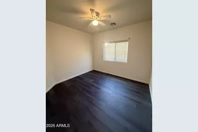 4455 E Peach Tree Drive, Chandler, AZ 85249 - Photo 17