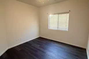 4455 E Peach Tree Dr, Chandler, AZ 85249 - Photo 17