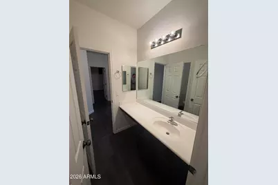 4455 E Peach Tree Drive, Chandler, AZ 85249 - Photo 7