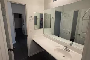 4455 E Peach Tree Dr, Chandler, AZ 85249 - Photo 7