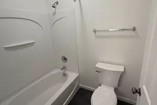 4455 E Peach Tree Dr, Chandler, AZ 85249 - Photo 13