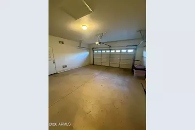 4455 E Peach Tree Drive, Chandler, AZ 85249 - Photo 19