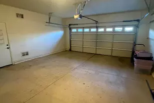 4455 E Peach Tree Dr, Chandler, AZ 85249 - Photo 19