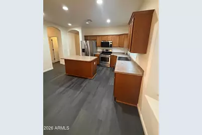 4455 E Peach Tree Drive, Chandler, AZ 85249 - Photo 3