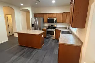 4455 E Peach Tree Dr, Chandler, AZ 85249 - Photo 3