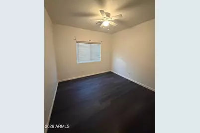 4455 E Peach Tree Drive, Chandler, AZ 85249 - Photo 9