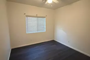 4455 E Peach Tree Dr, Chandler, AZ 85249 - Photo 9