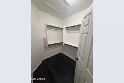 4455 E Peach Tree Drive, Chandler, AZ 85249 - Photo 15