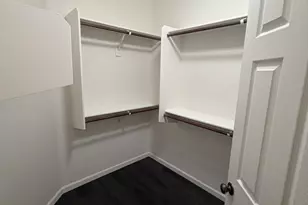 4455 E Peach Tree Dr, Chandler, AZ 85249 - Photo 15