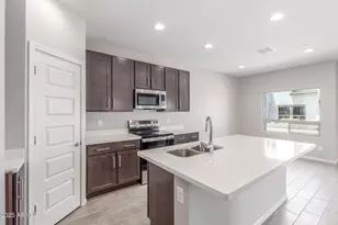 733 E Commonwealth Ave, Chandler, AZ 85225 - Photo 9