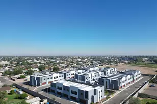 733 E Commonwealth Ave, Chandler, AZ 85225 - Photo 47