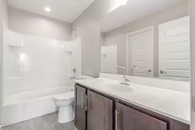 733 E Commonwealth Avenue #20, Chandler, AZ 85225 - Photo 19