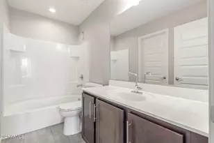 733 E Commonwealth Ave, Chandler, AZ 85225 - Photo 19