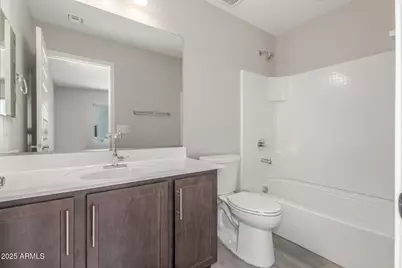 733 E Commonwealth Avenue #20, Chandler, AZ 85225 - Photo 21
