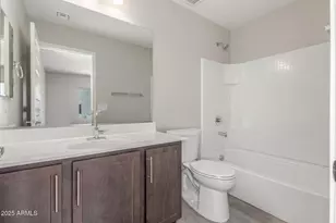 733 E Commonwealth Ave, Chandler, AZ 85225 - Photo 21
