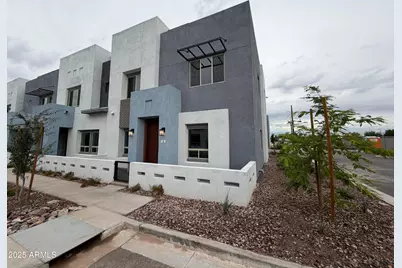 733 E Commonwealth Avenue #20, Chandler, AZ 85225 - Photo 3