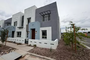 733 E Commonwealth Ave, Chandler, AZ 85225 - Photo 3