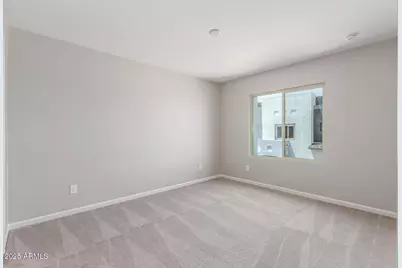 733 E Commonwealth Avenue #20, Chandler, AZ 85225 - Photo 15