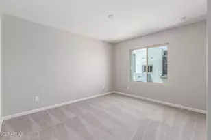 733 E Commonwealth Ave, Chandler, AZ 85225 - Photo 15
