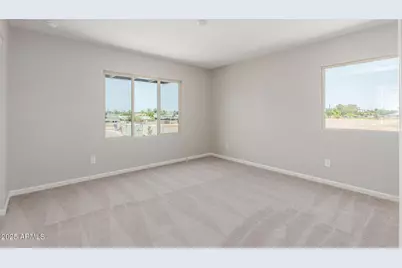 733 E Commonwealth Avenue #20, Chandler, AZ 85225 - Photo 37
