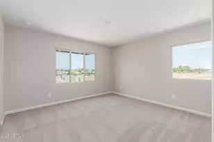 733 E Commonwealth Ave, Chandler, AZ 85225 - Photo 37