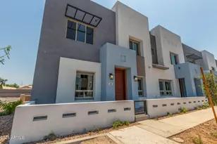 733 E Commonwealth Ave, Chandler, AZ 85225 - Photo 5