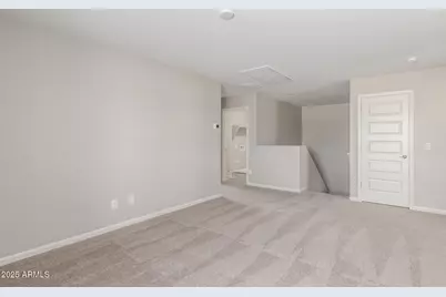 733 E Commonwealth Avenue #20, Chandler, AZ 85225 - Photo 27