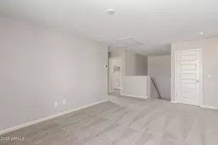 733 E Commonwealth Ave, Chandler, AZ 85225 - Photo 27